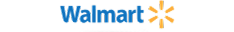 5_margin