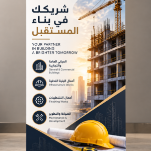 رول اب